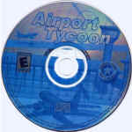 Airport Tycoon