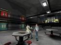 Alcatraz: Prison Escape