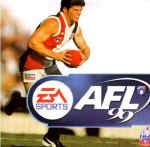 AFL 99