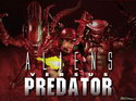 Aliens vs. Predator: Gold Edition
