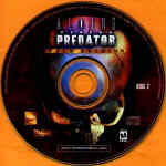 Aliens vs. Predator: Gold Edition