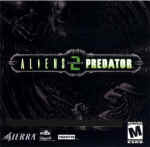 Aliens vs. Predator 2