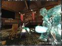 American McGee's Alice