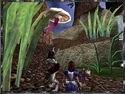 American McGee's Alice