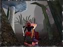 American McGee's Alice