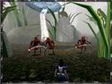 American McGee's Alice