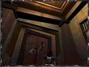 American McGee's Alice