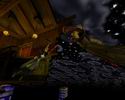 American McGee's Alice