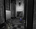 American McGee's Alice