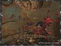 American McGee's Alice