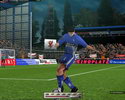 Anstoss Action