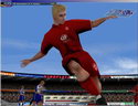 Anstoss Action