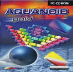 Aquanoid Gold