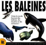 ARC Les Baleines