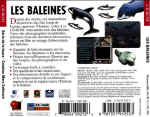 ARC Les Baleines