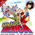 Arcade America