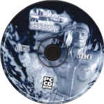 Army Men: Operation Meltdown