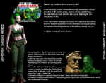 Army Men: Sarge's Heroes