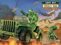 Army Men: World War