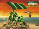 Army Men: World War
