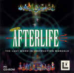 Afterlife