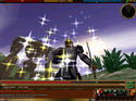 Asheron's Call