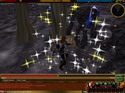 Asheron's Call