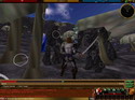 Asheron's Call