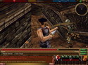Asheron's Call