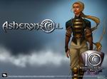 Asheron's Call