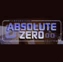 Absolute Zero
