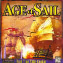 Age Of Sail