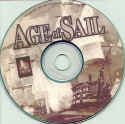 Age Of Sail