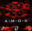 Amok