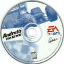 Andretti Racing