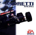 Andretti Racing