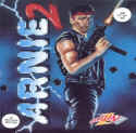 Arnie 2