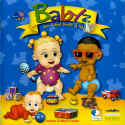Babyz: Your Virtual Bundle of Joy
