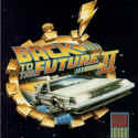 Back To The Future 2