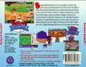 Backyard Baseball