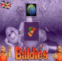 Baldies