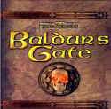 Baldur's Gate