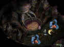 Baldur's Gate 2: Shadows of Amn