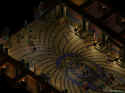 Baldur's Gate 2: Throne of Bhaal