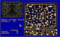 The Bard's Tale Construction Set