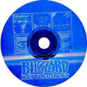 Battlechest Blizzard