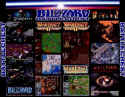 Battlechest Blizzard