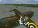Battle of Britain