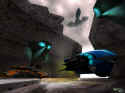 Battle Zone