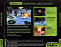 Battle Zone